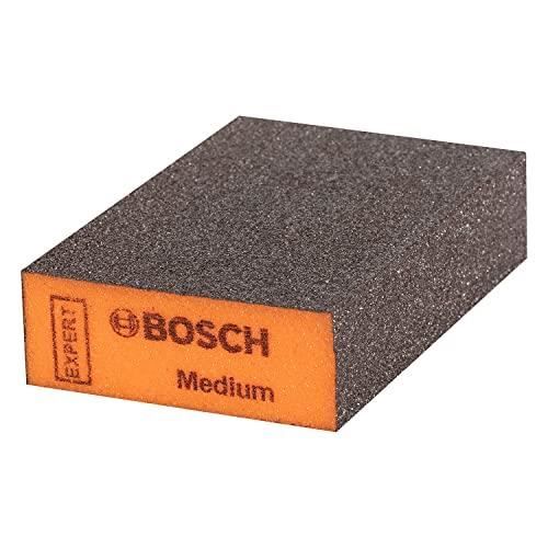 Bosch Forets béton SDSPlus Expert 7X - vue 7