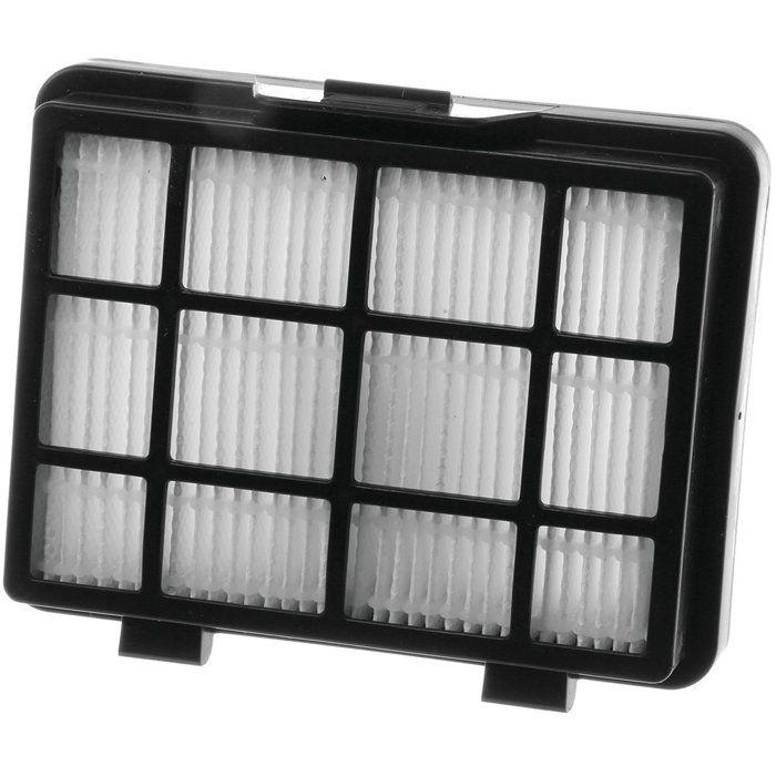 Filtre HEPA pour Bosch - vue 2