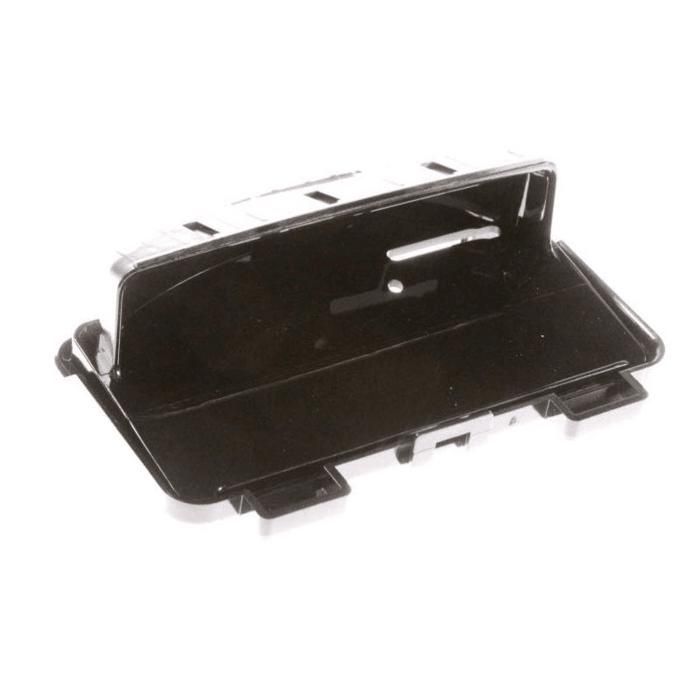 Bosch Poignée de porte pour lave vaisselle - vue 2