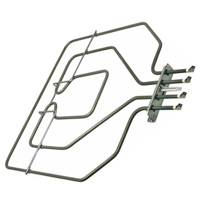 Bosch Résistance Supérieure - vue 3