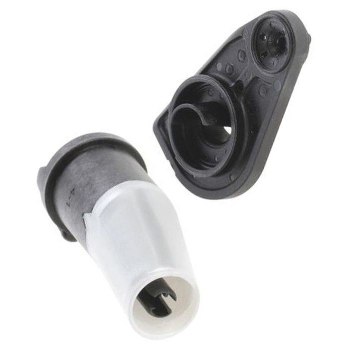 Embout de perçage Bosch Cafetière Expresso Pièce dorigine