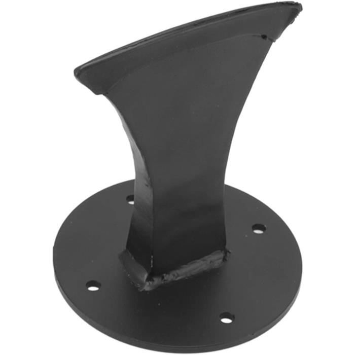 Gralara Fendeur De Bambou Outil De Division Séparateur De Tiges Et