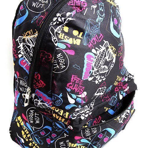 Diesel Cartable 43 cm 0.01 L Multicolore Couleurs Assorties Cdiscount Bagagerie Maroquinerie