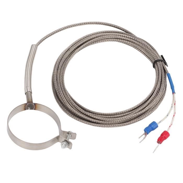 Amortisseur pour VOLVO C70 avant et arrière en ligne acheter Amortisseur pour VOLVO C70 avant et arrière en ligne acheter