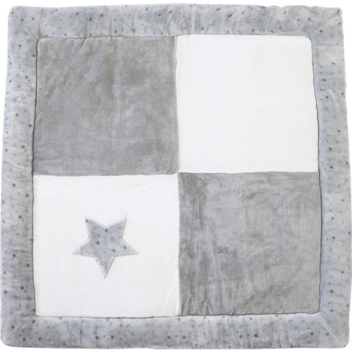 Domiva Tapis De Parc Antiderapant Indoor 100 X 100 Cm Cdiscount Puericulture Eveil Bebe Domiva Tapis De Parc Antiderapant Indoor 100 X 100 Cm Cdiscount Puericulture Eveil Bebe