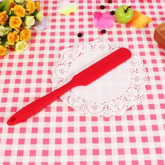 Huile De Barbecue En Silicone, 2 Pièces, Bouteille De Miel, Brosse De Cuisson Outil De Cuisson Pour 94562959
