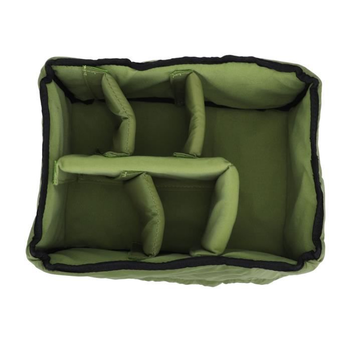 Canotta Uomo Palestra Brokig - Traspirante, Asciugatura Rapida, Per Fitness E Corsa