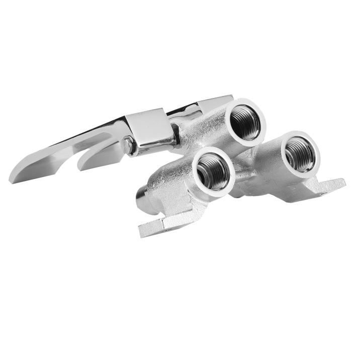 Robinet à Fileter Pour Valve 8V1-32 En Acier Rapide HSS - Outil Pneumatique Haute Qualité