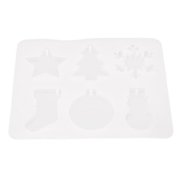 ANCIEN MOULE A CHOCOLAT/ OLD CHOCOLATE MOLD- Père Noël 🎅 20 Cm EUR 15