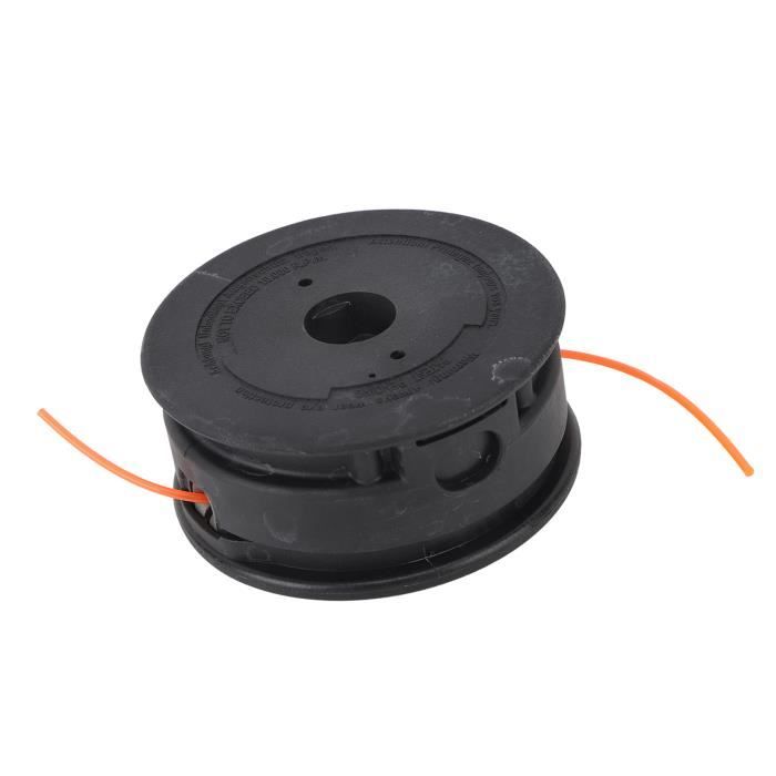 Poignée de commande des gaz pour Stihl FS120 FS200 FS250 FS400 FS45 Poignée de commande des gaz pour Stihl FS120 FS200 FS250 FS400 FS45
