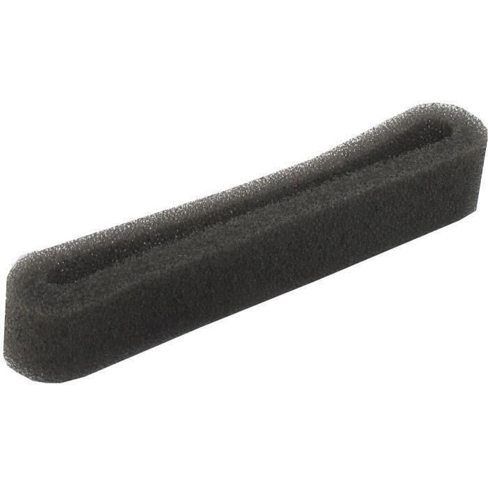 Filtre à air adaptable pour MC CULLOCH modèles T26CS, B26PS