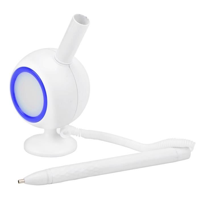 KIMISS Stylo De Peinture Au Diamant 3 Stylos De Peinture Diamant