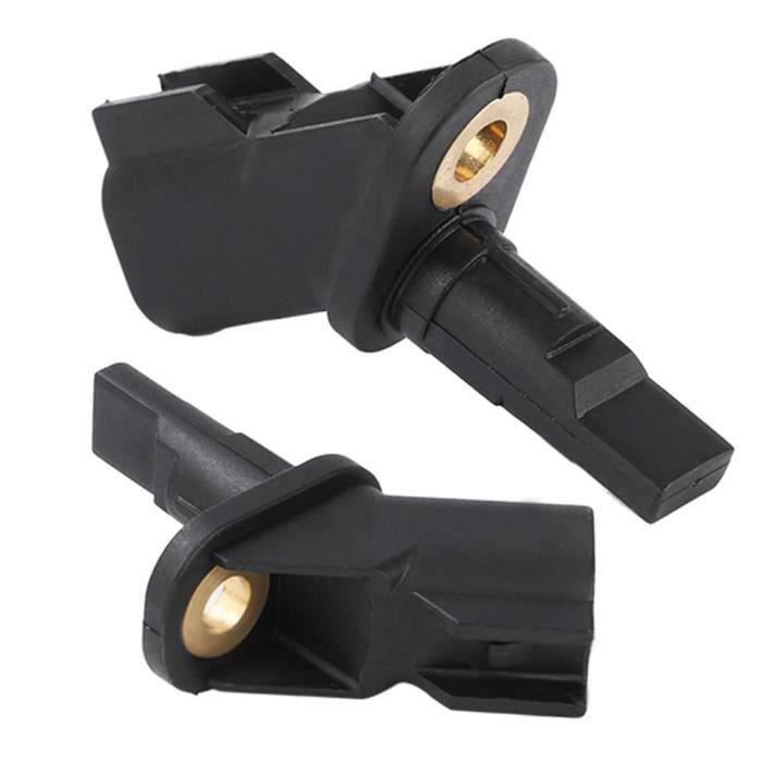 Capteur De Vitesse Compteur Kilométrique Pour Peugeot 106 206 306 406 - Référence 616070