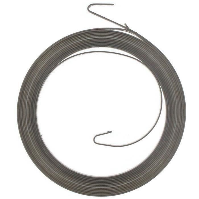 Greenstar 6268 Ressort lanceur adaptable pour Bernard/Briggs - Stratton/Tecumseh/Weed Eater