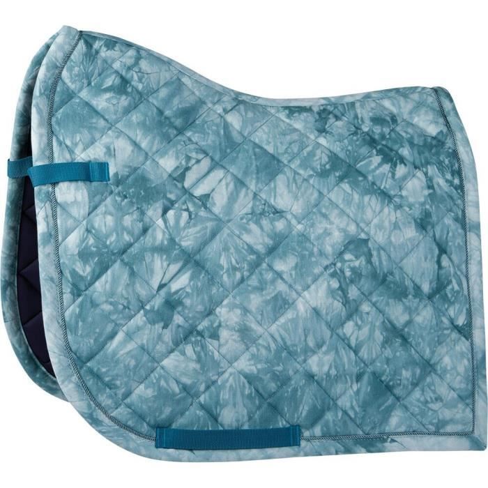 Tapis de selle Carat - Jump'in