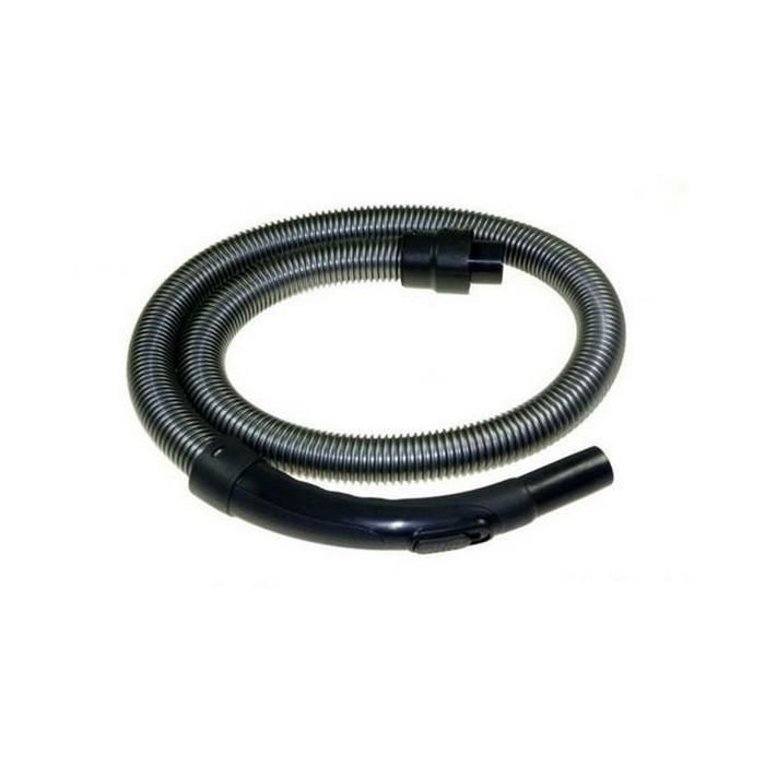 Flexible complet (avec poignee) pour Aspirateur HOOVER