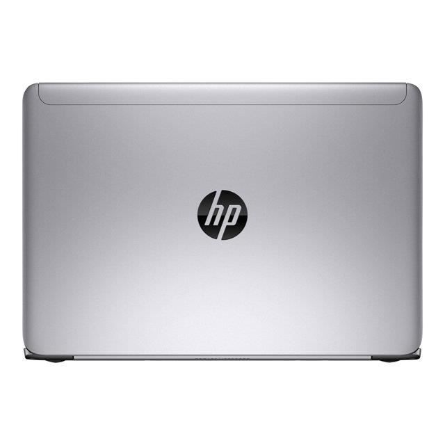 Top achat PC Portable Ordinateur portable HP EliteBook Folio 1040 G1 … pas cher Top achat PC Portable Ordinateur portable HP EliteBook Folio 1040 G1 … pas cher