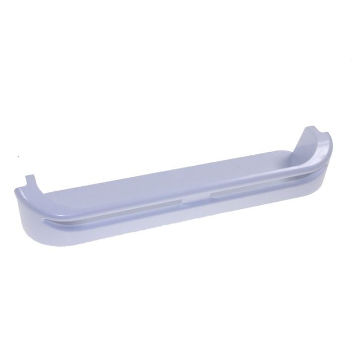 Balconnet supérieur style 4106ø Indesit Conçu pour réfrigérateur congélateur BCS 311INSZ2311