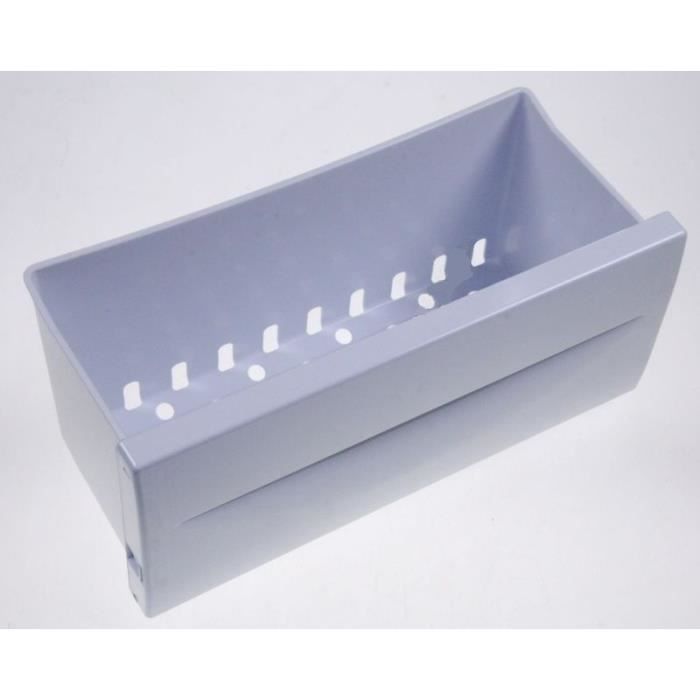 Tiroir inférieur pour réfrigérateur Indesit BVMPIECES