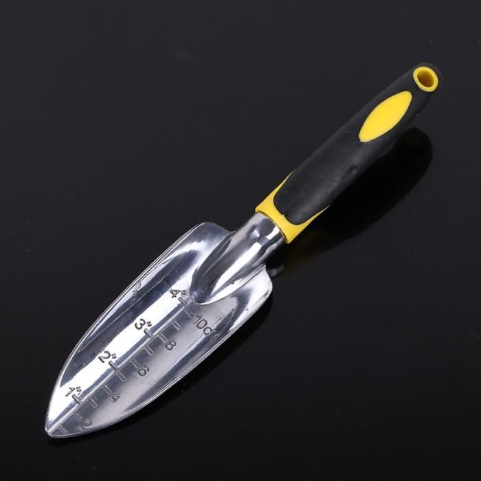 TABLE D'APPÂTS DE Pêche Compacte Avec Jambes Extensibles Parfaite Pour