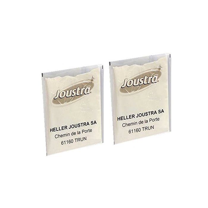 Flux Per Saldatura 280ml - Senza Acidi, Non Clean, Per SMD E Rame