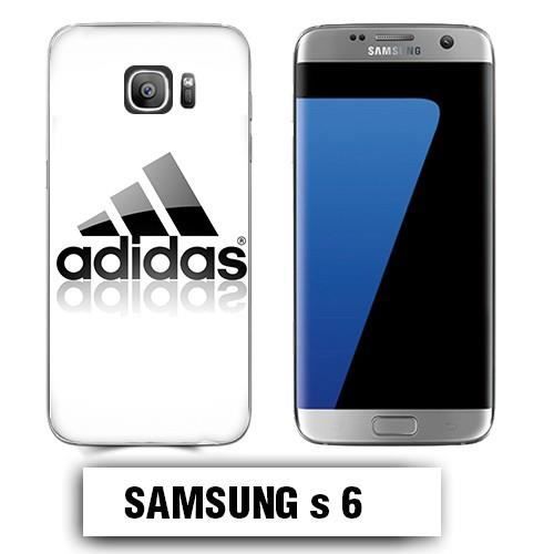 Cover samsung s6 adidas shop