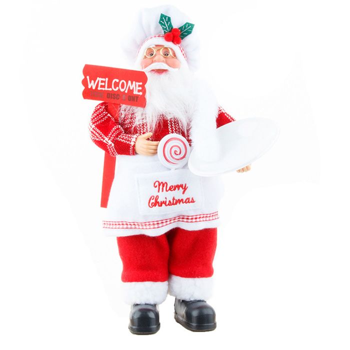 Décorations de Noël pour l'extérieur - Canadian Tire