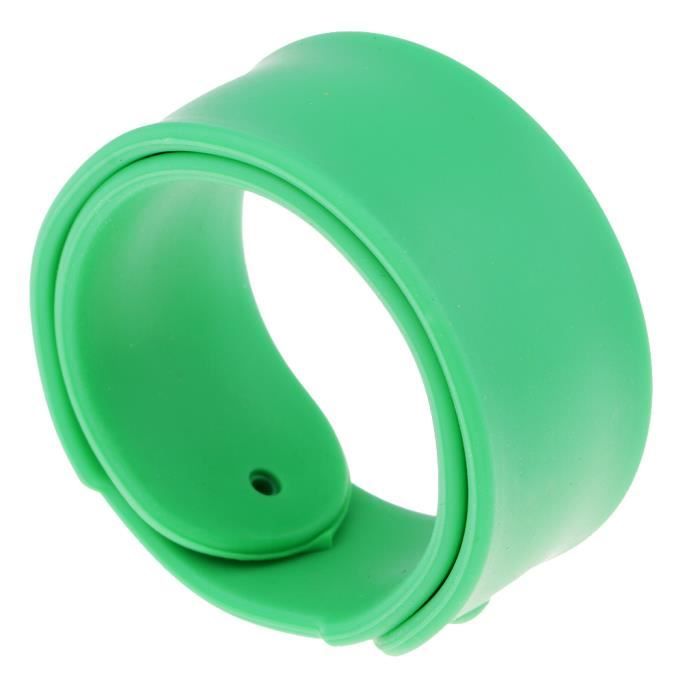 80 Clips De Fixation En Silicone Pour Canettes De Fil - 4 Couleurs (jaune, Rouge, Bleu, Vert) - Organisateur Bobines De Couture