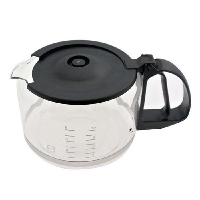 Verseuse Cafetière Machine à Café 503034 MAGIMIX Verseuse Cafetière Machine à Café 503034 MAGIMIX