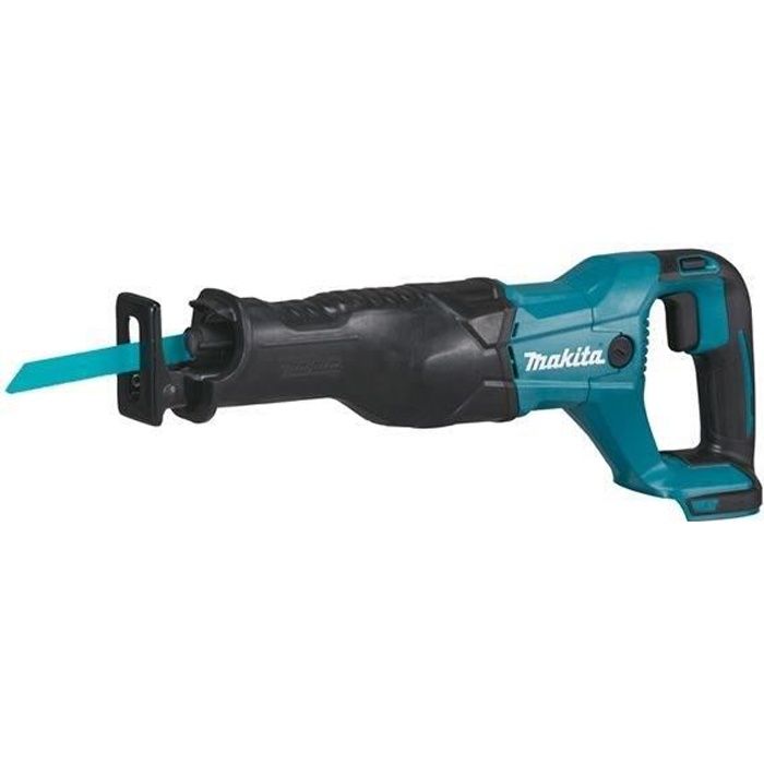 Scie Sabre Makita A Batterie Achat Vente Pas Cher