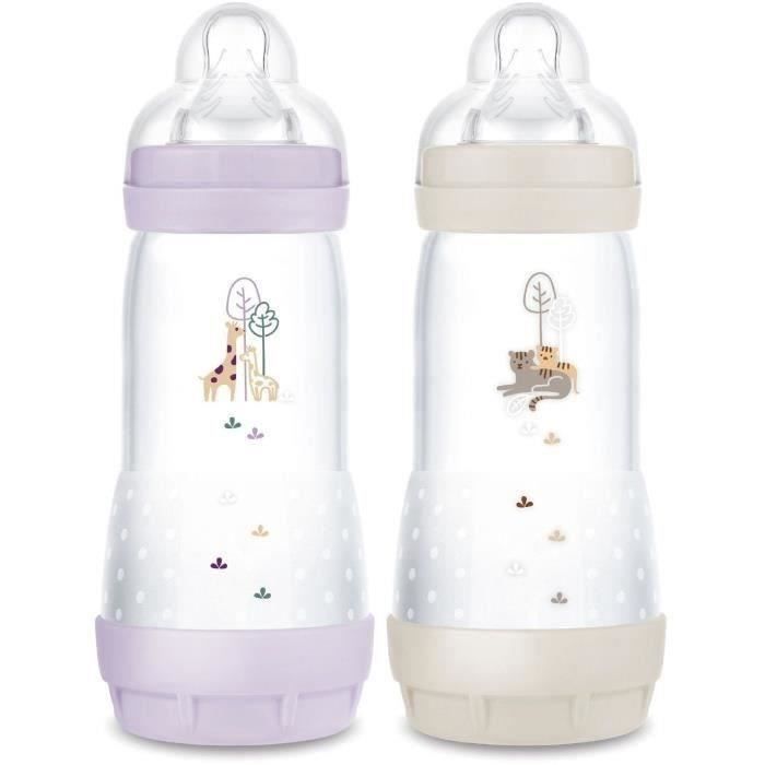 Les produits shopeco.fr