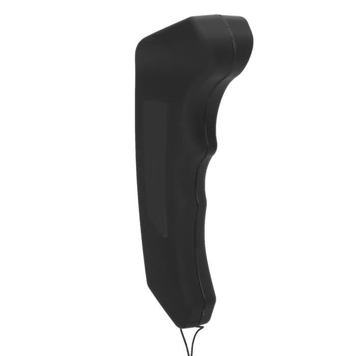 Télécommande Sans Fil Pour Skate électrique Topyond - Écran LED, Réglage Vitesse/frein | Améliore Ta Ride !
