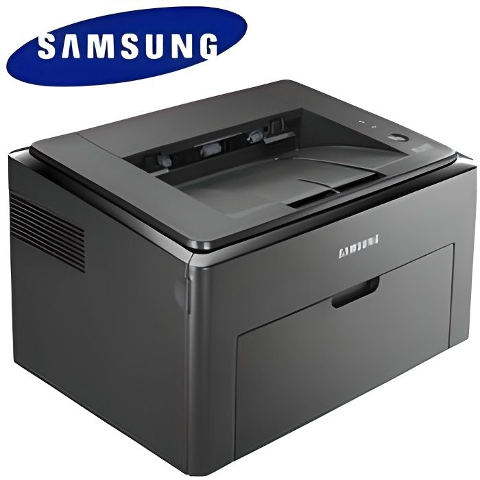 Imprimante Laser Samsung ML-1675