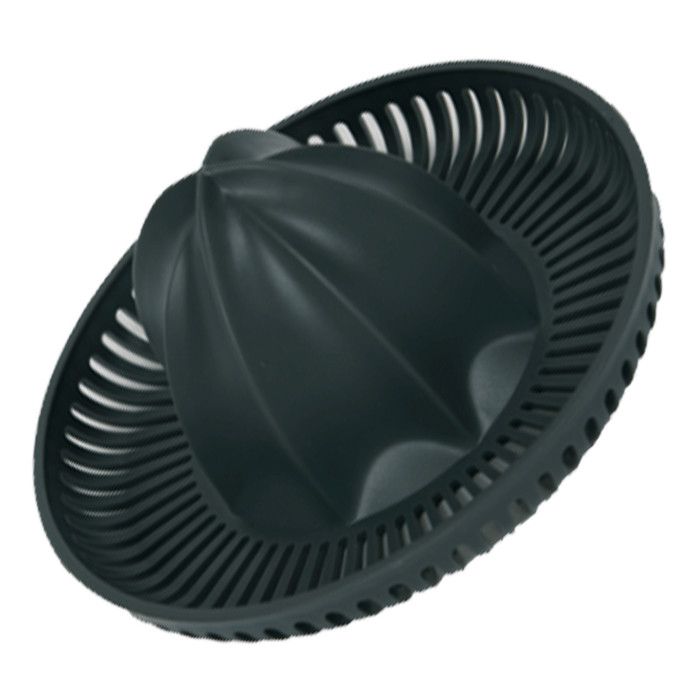 Cône presse agrumes Robot ménager SS-193206 SS-9100047083 MOULINEX