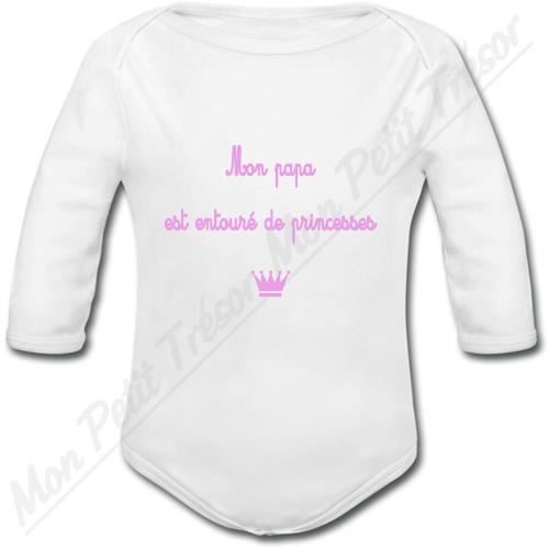 Body Bebe Fille Mon Papa Est E Achat Vente Body Soldes Sur Cdiscount Des Le Janvier Cdiscount Body Bebe Fille Mon Papa Est E Achat Vente Body Soldes Sur Cdiscount Des Le Janvier Cdiscount