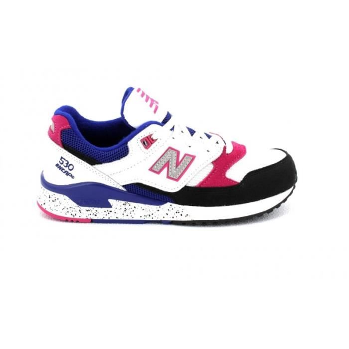 new balance 530 femme 2015