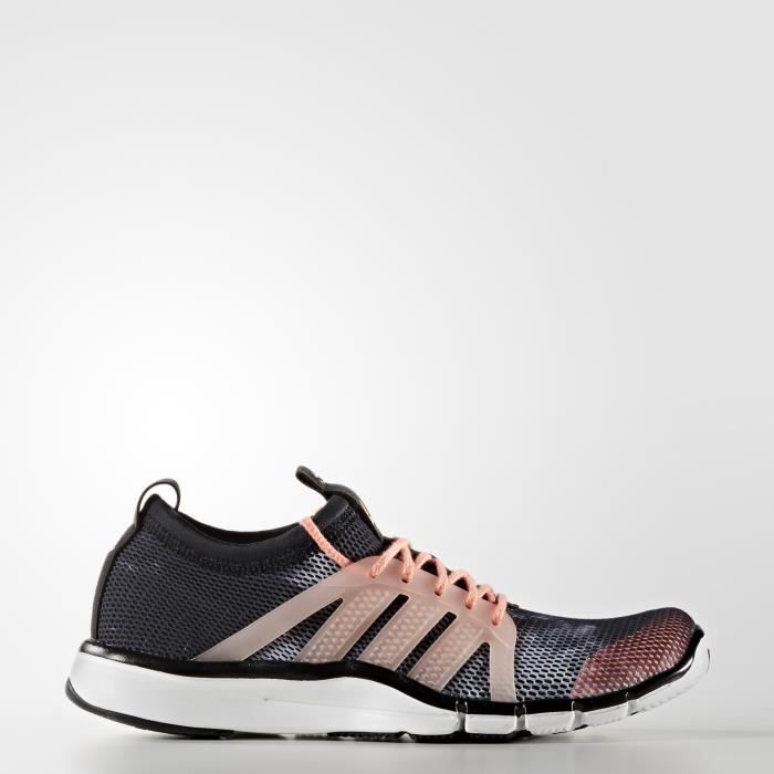 Chaussures femme adidas Core Grace Chaussures femme adidas Core Grace
