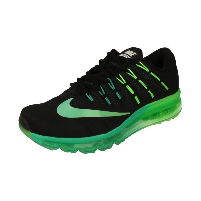 nike air max 2016 prix