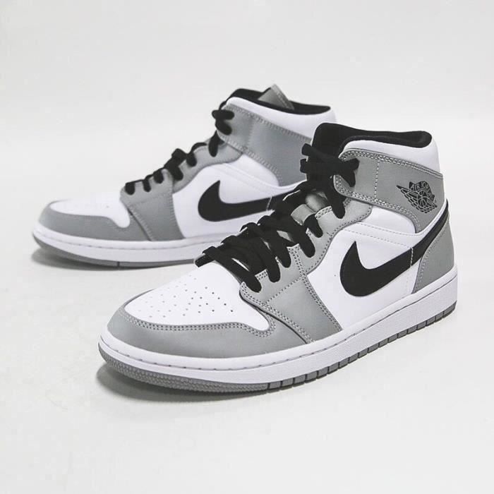 Pas cher basket jordan hotsell
