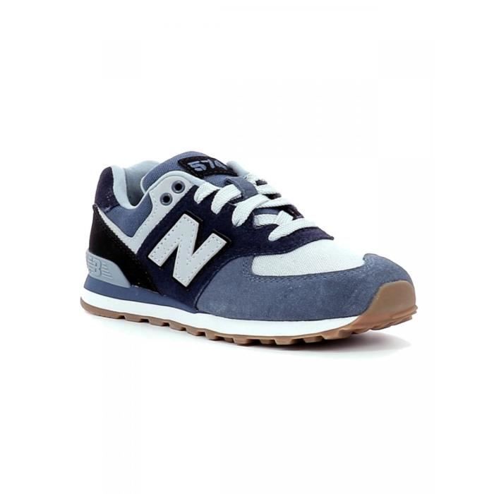 new balance ado garcon