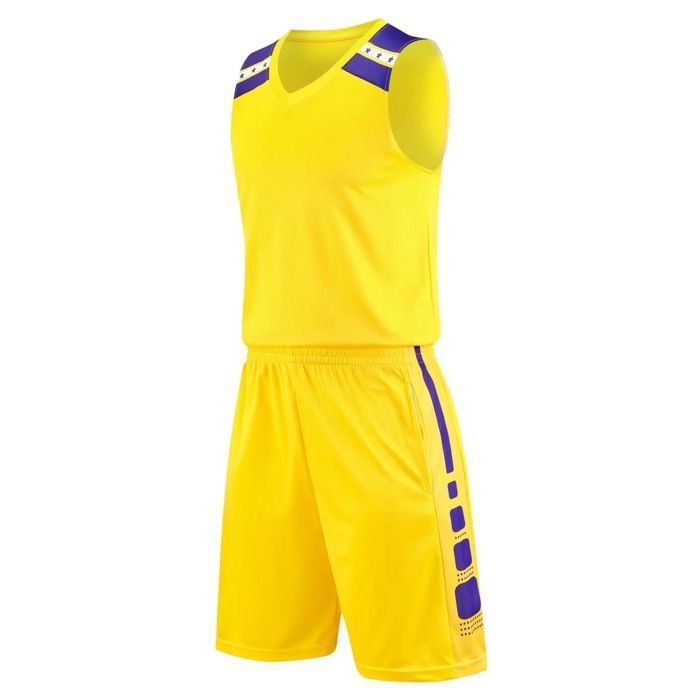 Maillot De Basket Sans Manches JT Paintball – Homme, Rouge/noir, Taille M (occasion)