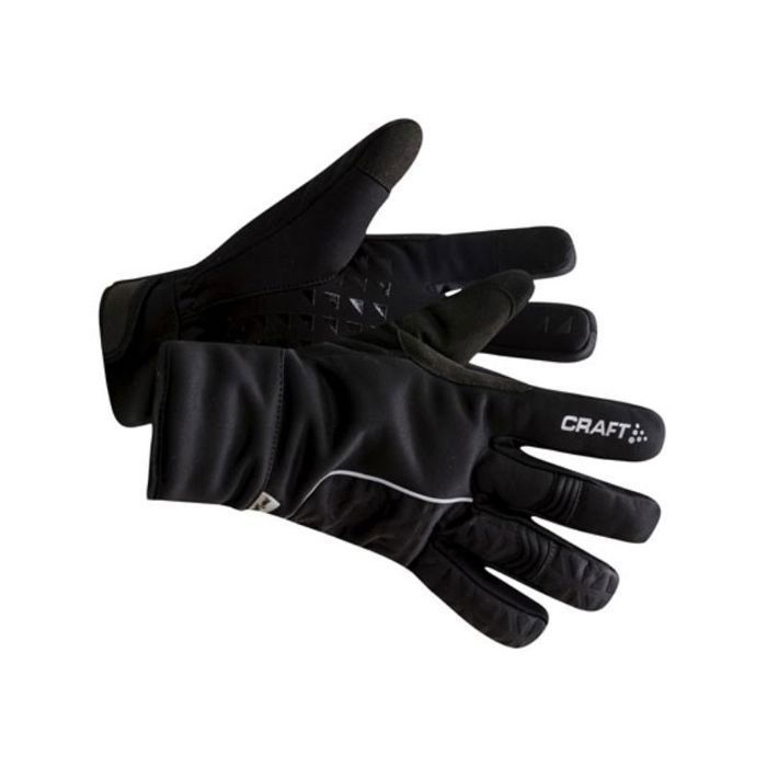 PSS Mitaines Gants Homme Femme Conduite Vélo Cyclisme Fitness Musculation Gants Cuir Mailles