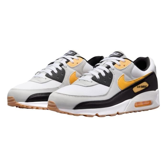 Baskets Nike Air Max 90