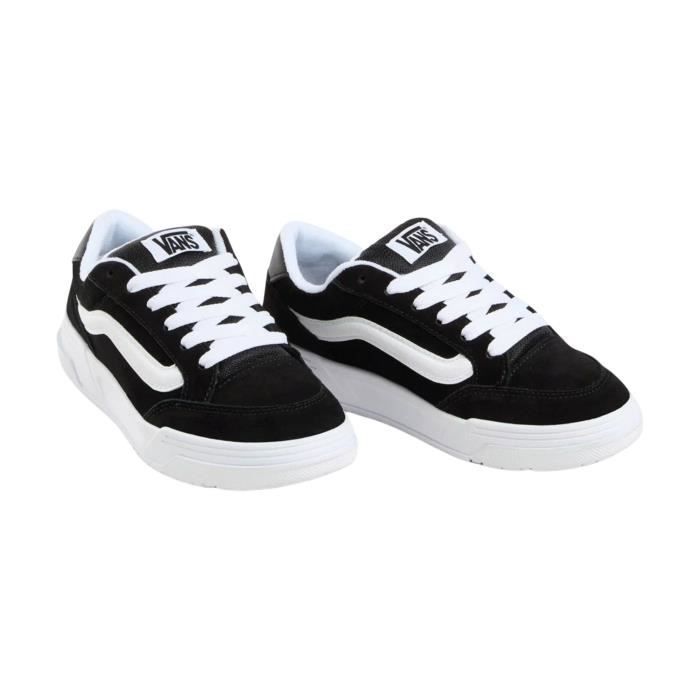 Vans Baskets Vans Hylane Enfants