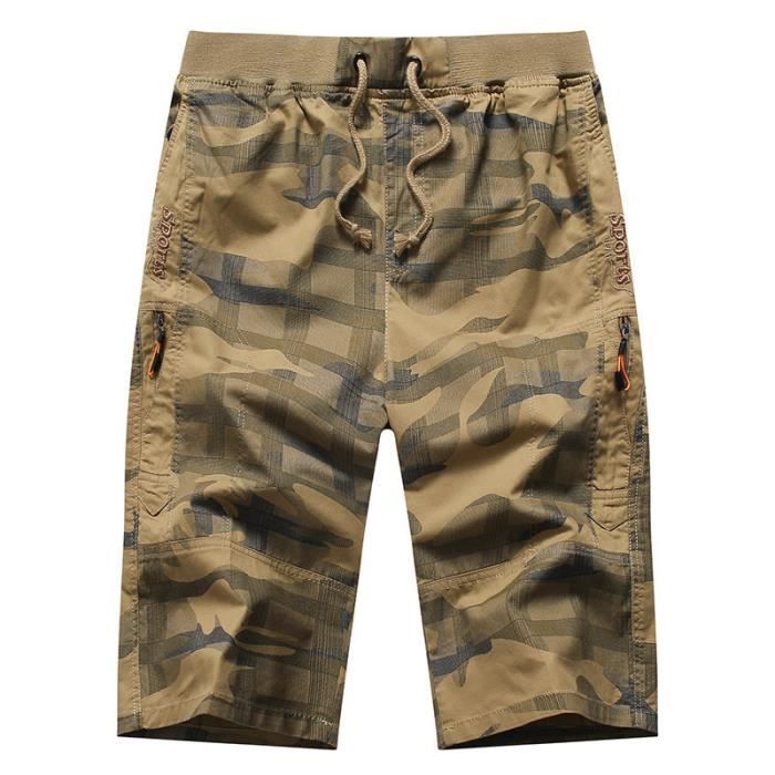 Symbole En Bleu Camouflage Lettre A | Vecteur Premium
