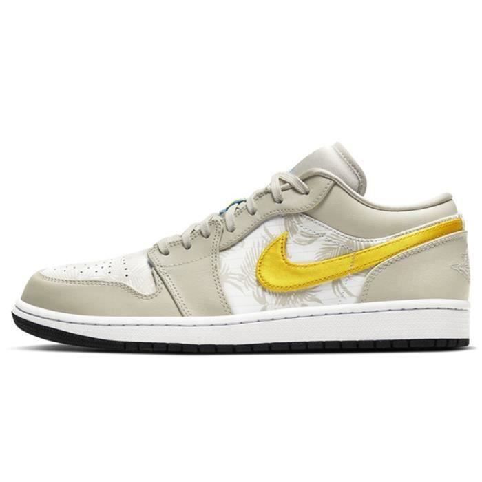 nike sb pas cher jordan