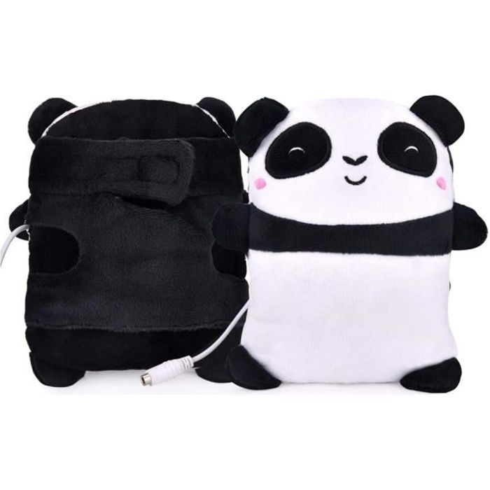 gant chauffant de travail