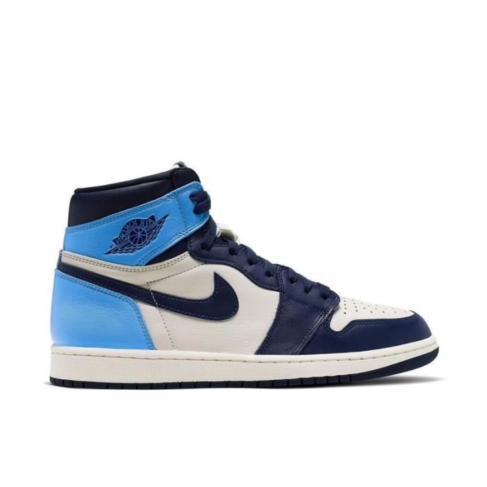 AirJordan1 Retro High OG Chaussures de Basket AirJordanOne ... AirJordan1 Retro High OG Chaussures de Basket AirJordanOne ...