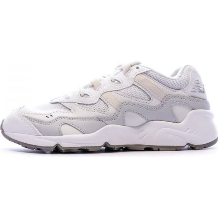 هيرشيل basket new balance femme blanc قطاعة خضار