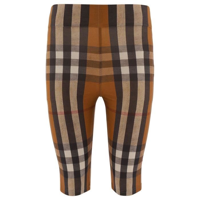 De eigenaar Macadam blad BURBERRY FEMME 8043426 MARRON AUTRES MATÉRIAUX PANTALON Marron - Cdiscount Prêt-à-Porter De eigenaar Macadam blad BURBERRY FEMME 8043426 MARRON AUTRES MATÉRIAUX PANTALON Marron - Cdiscount Prêt-à-Porter